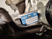 фото thumb №7, Turbo 16319700058 dacia duster ii 1.0tce 19-