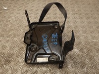 фото thumb №4, Jeep compass ii основа акумулятор 844aa30622