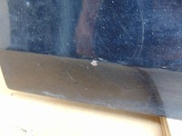 фото thumb №9, Дверь правые перед volkswagen golf v универсал