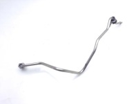 Купить Bmw 2 series шланг топливный 228i бензин 180kw 245 hp 7585415 2015, фото thumb