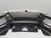 Jaguar e-pace 2017- бампер перед передний j9c3-17f003-aa7ba ÷ в Украине, фото thumb