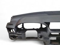 Купить Приборная панель приборная, приборная панель mercedes-benz e кабриолет  a207 a2076802287 4.7l, фото thumb