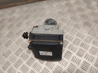 фото thumb №6, Audi a8 s8 d4 4h 2015 насос abs