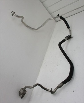 фото thumb №6, Шланг кондиціонера mercedes glk x204 a2048304915