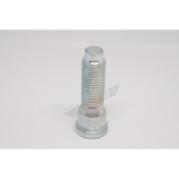 фото thumb №1, Шпилька колеса ford mustang