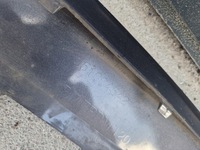 фото thumb №9, Opel insignia b lift бампер перед