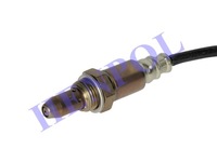 фото thumb №2, Датчик лямбда-зонд mazda 6 gh 2.2 citd 2008-2012