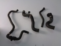 фото thumb №1, Дроти води fiat 500 lift 1.2 бензин 2015 rok