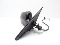 фото thumb №8, Зеркало правые правые перед передние audi a4 b8 рестайлинг 10+2 pin