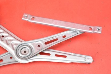 фото thumb №9, Підйомник вікна правий перед eu 9178986 opel signum 03-05