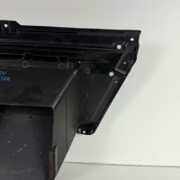 фото thumb №7, Заборщик воздуховод воздуха капота subaru forester iii 3 oem номер оригинал