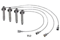 фото thumb №2, Провода зажигания ashika