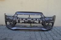 фото thumb №1, Бампер перед переднє mitsubishi asx рестайлінг 16-20