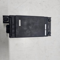 фото thumb №1, Радар датчик distronic tesla model s plaid 1565709-00-f