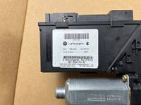 фото thumb №6, Vw phaeton моторчик окон левый перед 3d1959701e