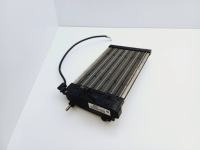 Обігрівач електрична bmw 3 e90 e91 6411915388401 / 915388401 nr54 Зі Шроту, фото thumb