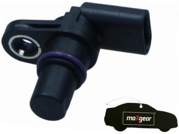 фото thumb №1, Датчик вал розподільний вал audi a5 8t 1.8-3.0 07-17 8f 1.8 2.0 11-17 +запах