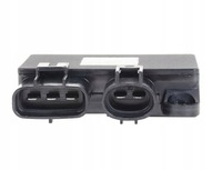 фото thumb №2, Модуль