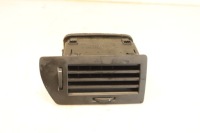 фото thumb №6, Решітка обдув ліва opel astra h 1322897