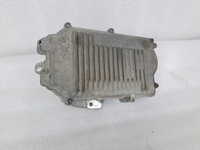 фото thumb №5, Двигатель редуктор рулевого bmw 2 f46 6880908