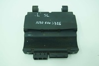 фото thumb №1, Модуль сидіння lewego a2308203326 mercedes sl r230 02