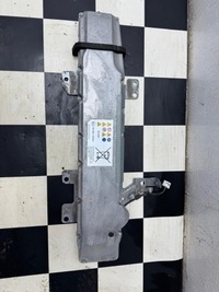 фото thumb №5, Аккумулятор аккумулятор cx30 cx-30 2019-25 bdmc-67zb3-e 2.0 b