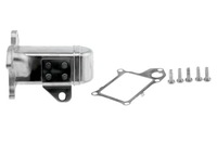 фото thumb №9, Радіатор вихлопних газів клапана egr megane iii 1.9dci 08-,