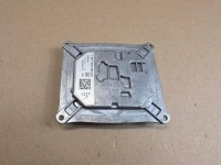 фото thumb №1, Перетворювач led alfa romeo giulietta 130732928400 nr.5 26