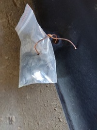 фото thumb №6, Bmw f20 шумоизоляция капот