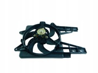 фото thumb №1, Fiat оригинальный номер 7741200 вентилятор