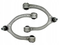 фото thumb №1, Рычаг передний mercedes glc x253 2015-2020 4-matic