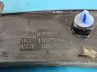 фото thumb №7, Молдинг крила перед ліва peugeot 3008 ii 109796a1 109795a1