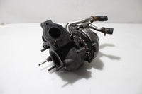 фото thumb №3, Турбонагнетатель renault laguna iii 2.0dci