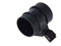 фото thumb №12, Расходомер воздуха citroen fiat peugeot berl