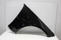 фото thumb №1, Mercedes e212 w212 lift крыло перед правый