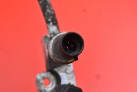 Шланг трубка кондиционера peugeot boxer 3 iii 2.2 hdi 130 km 14- с Разборки, фото thumb