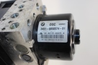 Насос гальмівна abs bmw x3 f25 f26 6850574 Недорого, фото thumb
