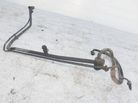 фото thumb №9, Volvo v70 2.4 d5 2002r шланг кондиціонера