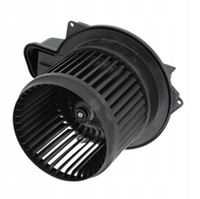 фото thumb №1, Вентилятор салону повітродувка fiat panda iii 500