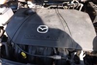 фото thumb №1, Коробка передач передач 1,8 gc310 mazda 5 "06r.