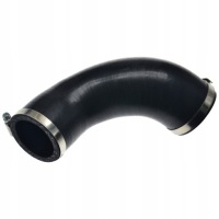 Труба патрубок turbo mini cooper r55 13712753079 Оригінал, фото thumb