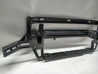 фото thumb №9, Підсилювач балка бампера перед передня vw crafter 2 ka13155