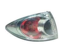 фото thumb №1, Mazda 6 gg лампа левая задняя задняя