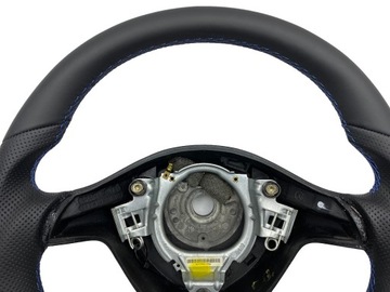 фото thumb №5, Кермо na обмін do golf 4 iv / passat 3b / bora