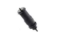 фото thumb №2, Амортизатор кабины перед левый правый scania 4 p g r t