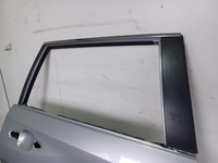 фото thumb №7, Двері ---- toyota rav4 rav-4 rva 4 v 2018- ----- задні праве ---