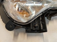 фото thumb №2, Kia sportage iii- противотуманная фара правый polecam