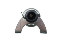 фото thumb №12, Привод мост npr-ms-001 nty