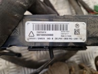 Peugeot expert 2018 фаркоп  буксировочный / комплект Недорого, фото thumb