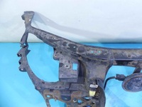 фото thumb №11, Усилитель pas передний kia ceed i 06-